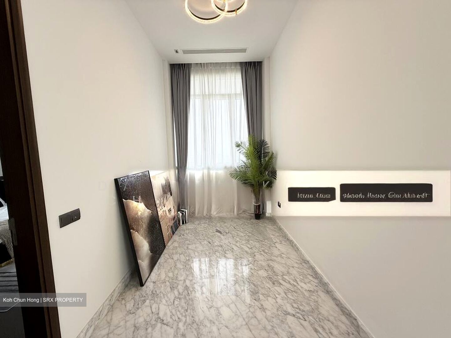 Kallang Riverside (D12), Apartment #602044641
